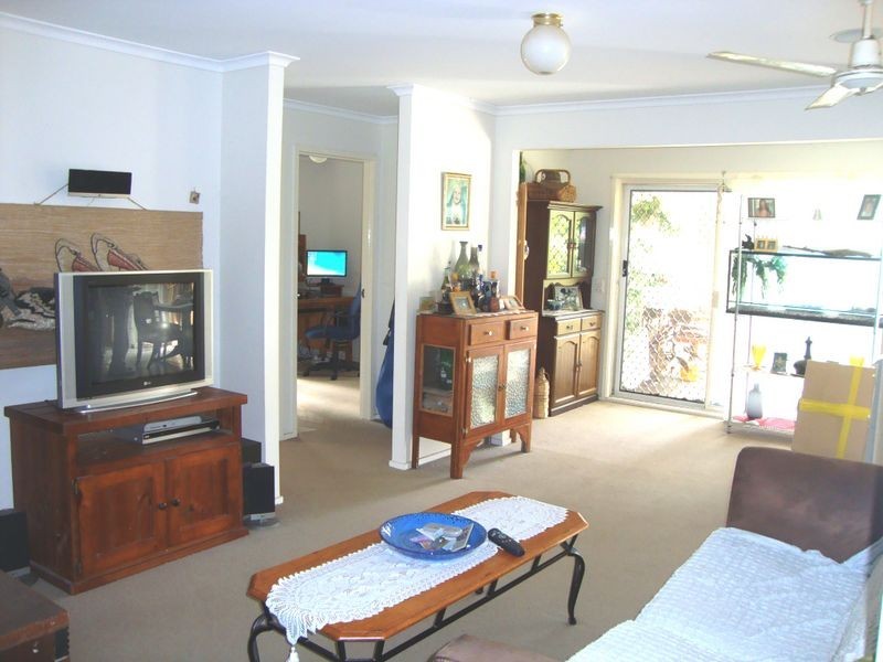 56C Koola Drive, Nerang QLD 4211