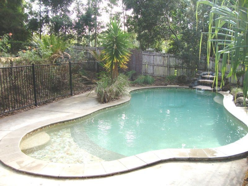 56C Koola Drive, Nerang QLD 4211