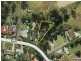 56C Koola Drive, Nerang QLD 4211