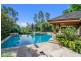 1/2 Ridgeline Way, Highland Park QLD 4211