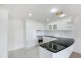 1/2 Ridgeline Way, Highland Park QLD 4211