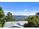 1/2 Ridgeline Way, Highland Park QLD 4211