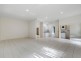 1/2 Ridgeline Way, Highland Park QLD 4211