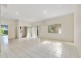 1/2 Ridgeline Way, Highland Park QLD 4211