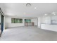 1/2 Ridgeline Way, Highland Park QLD 4211