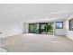 1/2 Ridgeline Way, Highland Park QLD 4211