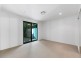 1/2 Ridgeline Way, Highland Park QLD 4211