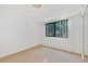 1/2 Ridgeline Way, Highland Park QLD 4211