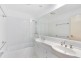 1/2 Ridgeline Way, Highland Park QLD 4211