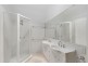 1/2 Ridgeline Way, Highland Park QLD 4211