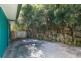 1/2 Ridgeline Way, Highland Park QLD 4211