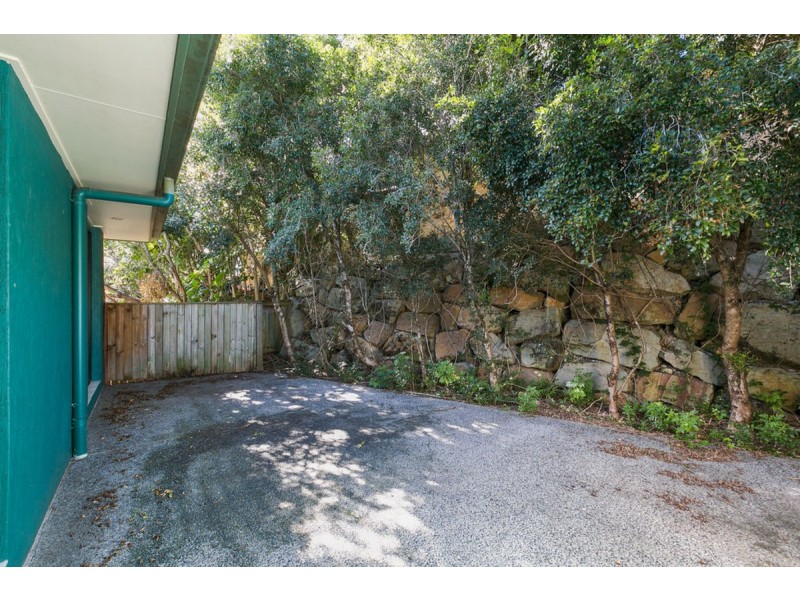 1/2 Ridgeline Way, Highland Park QLD 4211