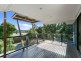 1/2 Ridgeline Way, Highland Park QLD 4211