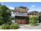 1/2 Ridgeline Way, Highland Park QLD 4211
