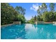 1/2 Ridgeline Way, Highland Park QLD 4211