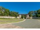 1/2 Ridgeline Way, Highland Park QLD 4211