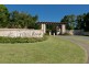 1/2 Ridgeline Way, Highland Park QLD 4211