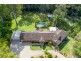 43 Birdlife Court, Nerang QLD 4211