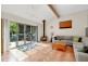 43 Birdlife Court, Nerang QLD 4211