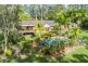 43 Birdlife Court, Nerang QLD 4211