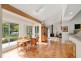 43 Birdlife Court, Nerang QLD 4211