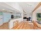 43 Birdlife Court, Nerang QLD 4211