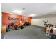 43 Birdlife Court, Nerang QLD 4211
