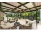 43 Birdlife Court, Nerang QLD 4211