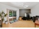 43 Birdlife Court, Nerang QLD 4211