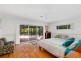 43 Birdlife Court, Nerang QLD 4211