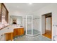 43 Birdlife Court, Nerang QLD 4211