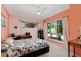 43 Birdlife Court, Nerang QLD 4211
