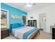 43 Birdlife Court, Nerang QLD 4211