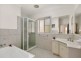 43 Birdlife Court, Nerang QLD 4211