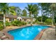 43 Birdlife Court, Nerang QLD 4211