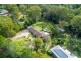 43 Birdlife Court, Nerang QLD 4211