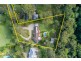 43 Birdlife Court, Nerang QLD 4211