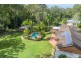 43 Birdlife Court, Nerang QLD 4211