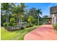43 Birdlife Court, Nerang QLD 4211