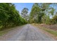 43 Birdlife Court, Nerang QLD 4211