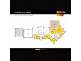 43 Birdlife Court, Nerang QLD 4211 Floorplan
