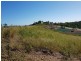 Lot 82/ Montego Hills Drive, Kingsholme QLD 4208