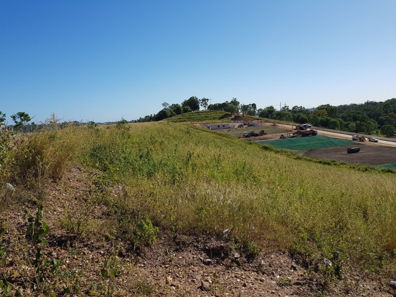 Lot 82/ Montego Hills Drive, Kingsholme QLD 4208