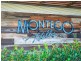 Lot 82/ Montego Hills Drive, Kingsholme QLD 4208