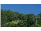 Lot 82/ Montego Hills Drive, Kingsholme QLD 4208