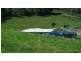 Lot 82/ Montego Hills Drive, Kingsholme QLD 4208