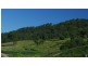 Lot 82/ Montego Hills Drive, Kingsholme QLD 4208