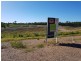 Lot 82/ Montego Hills Drive, Kingsholme QLD 4208