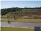 Lot 82/ Montego Hills Drive, Kingsholme QLD 4208