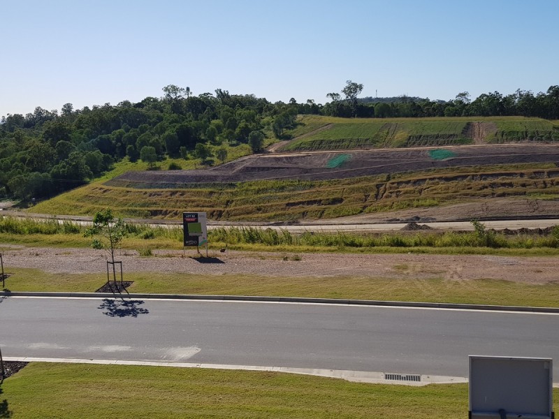 Lot 82/ Montego Hills Drive, Kingsholme QLD 4208
